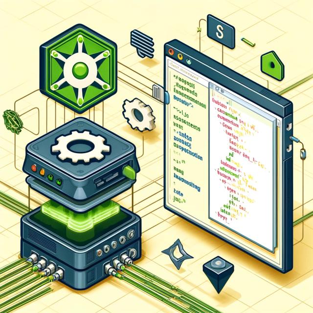 How to use NodeJS in Browser Automation Studio