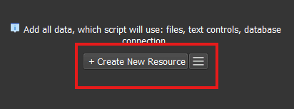 How to apply proxy in Browser Automation Studio