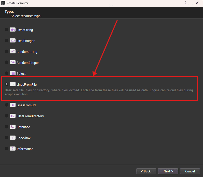 How to apply proxy in Browser Automation Studio